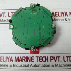 Rosemount Cca 08732-0835 Display Module