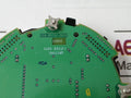 Rosemount Cca 08732-0835 Display Module