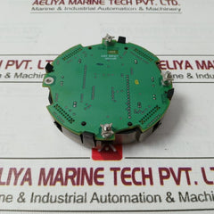Rosemount Cca 08732-0835 Display Module