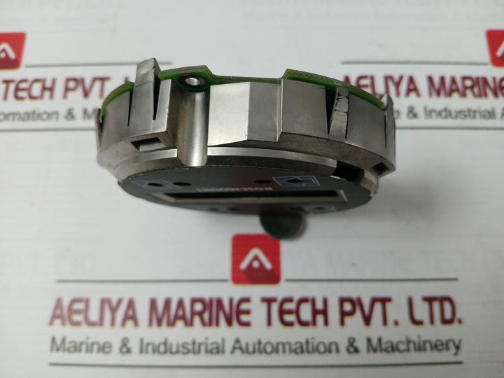Rosemount Cca 08732-0835 Display Module