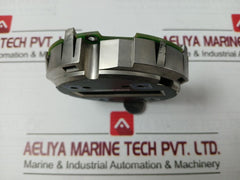 Rosemount Cca 08732-0835 Display Module