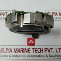 Rosemount Cca 08732-0835 Display Module