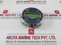Rosemount Cca 08732-0835 Display Module 1Aaaa