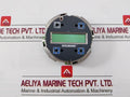 Rosemount Cca 08732-0835 Display Module 1Aaaa