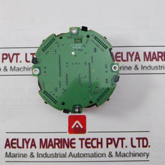 Rosemount Cca 08732-0835 Display Module 1Aaaa