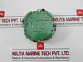 Rosemount Cca 08732-0835 Display Module 1Aaaa