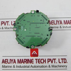 Rosemount Cca 08732-0835 Display Module 1Aaaa