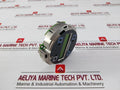 Rosemount Cca 08732-0835 Display Module 1Aaaa
