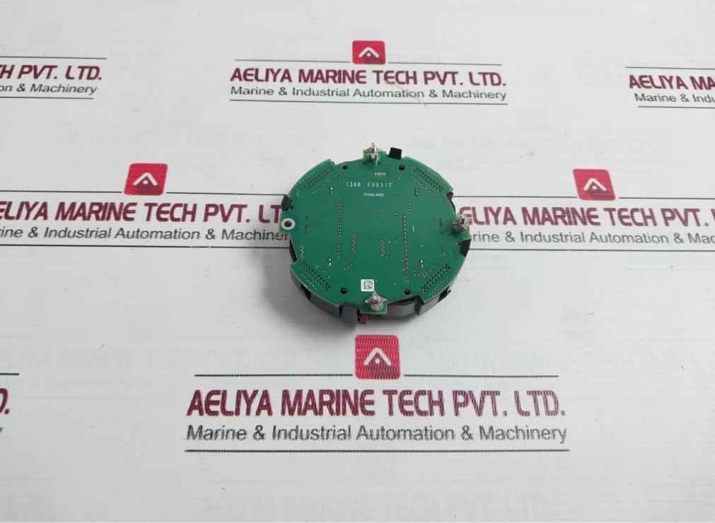 Rosemount Cca 08732-0835 Display Module Adad0613