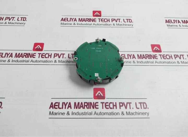 Rosemount Cca 08732-0835 Display Module Adad0613