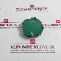 Rosemount Cca 08732-0835 Display Module Adad0613