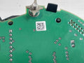 Rosemount Cca 08732-0835 Display Module Adad0613
