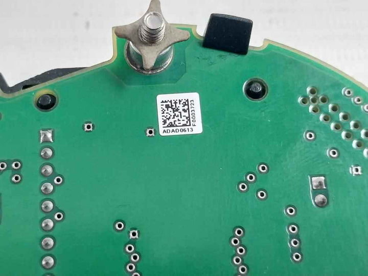 Rosemount Cca 08732-0835 Display Module Adad0613