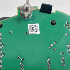 Rosemount Cca 08732-0835 Display Module Adad0613