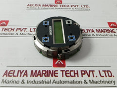 Rosemount Cca 08732-0835 Display Module Adad1912