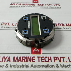 Rosemount Cca 08732-0835 Display Module Adad1912