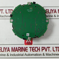 Rosemount Cca 08732-0835 Display Module Adad1912