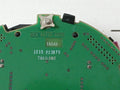 Rosemount Cca 08732-0835 Display Module Adad1912
