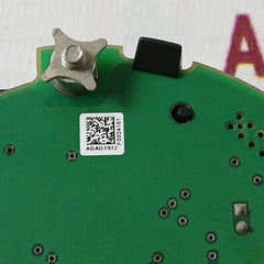 Rosemount Cca 08732-0835 Display Module Adad1912