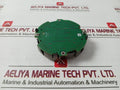 Rosemount Cca 08732-0835 Display Module Adad1912