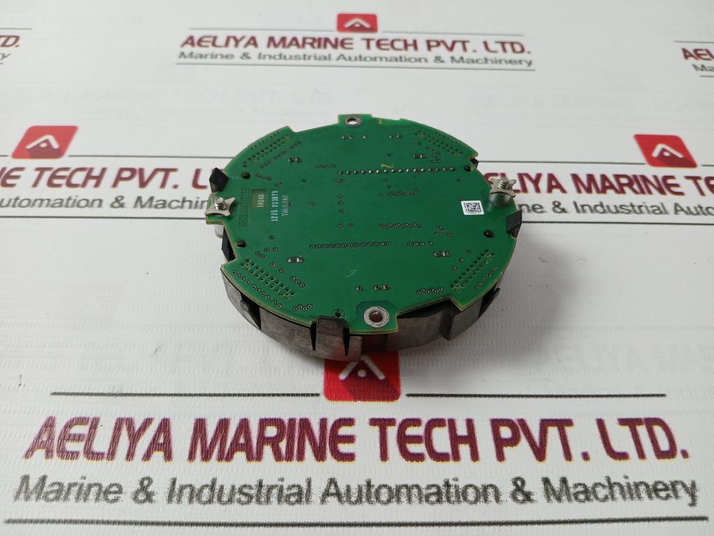 Rosemount Cca 08732-0835 Display Module Adad1912