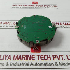 Rosemount Cca 08732-0835 Display Module Adad1912