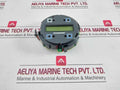 Rosemount Cca 08732-0859 Electromagnetic Flow Meter Display 94V-0