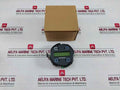 Rosemount Cca 08732-0859 Electromagnetic Flow Meter Display 94V-0