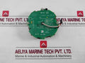 Rosemount Cca 08732-0859 Electromagnetic Flow Meter Display 94V-0
