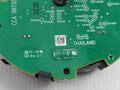 Rosemount Cca 08732-0859 Electromagnetic Flow Meter Display Ahaa4618