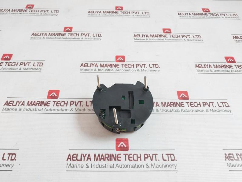 Rosemount Cca 08732-0859 Electromagnetic Flow Meter Display Rev7.1.5/5.5.5 94V-0