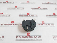 Rosemount Cca 08732-0859 Electromagnetic Flow Meter Display Rev7.1.5/5.5.5 94V-0