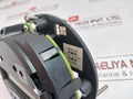 Rosemount Cca 08732-0859 Electromagnetic Flow Meter Display Rev7.1.5/5.5.5 94V-0