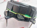 Rosemount Cca 08732-0859 Electromagnetic Flow Meter Display Rev7.1.5/5.5.5 94V-0