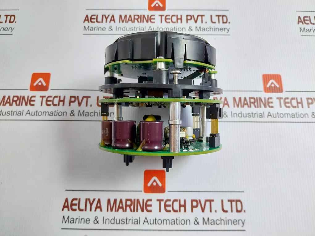 Rosemount Cca 08732-0880