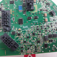 Rosemount Cca 08732-0880 Printed Circuit Board F0014811 94V-0