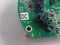 Rosemount Cca 08732-0880 Printed Circuit Board F0014811 94V-0