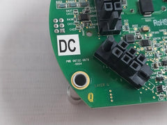 Rosemount Cca 08732-0880 Printed Circuit Board F0014811 94V-0