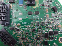 Rosemount Cca 08732-0880 Printed Circuit Board Module 4-20Ma Tf-3A 94V-0
