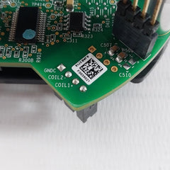 Rosemount Cca 08732-0880 Printed Circuit Board Module 4-20Ma Tf-3A 94V-0