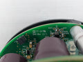 Rosemount Cca 08732-0880 Printed Circuit Board Module 4-20Ma Tf-3A 94V-0