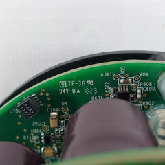 Rosemount Cca 08732-0880 Printed Circuit Board Module 4-20Ma Tf-3A 94V-0