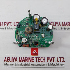 Rosemount Cca 08732-0880 Printed Circuit Board Pcb 94V-0 Tf-3A Acac1118