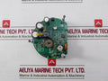 Rosemount Cca 08732-0880 Printed Circuit Board Pcb 94V-0 Tf-3A Acac1118