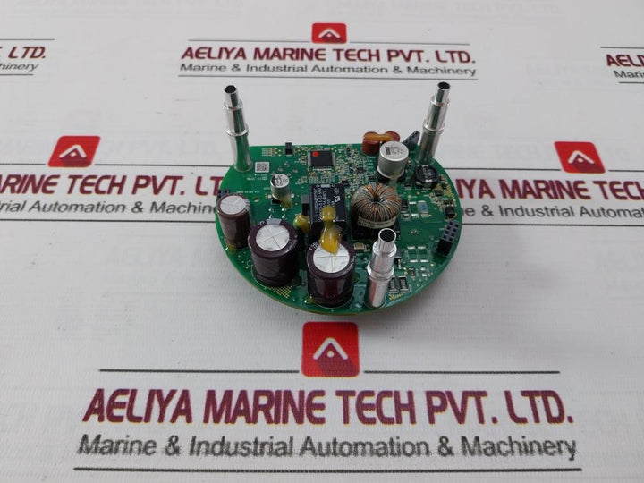 Rosemount Cca 08732-0880 Printed Circuit Board Pcb 94V-0 Tf-3A Acac1118