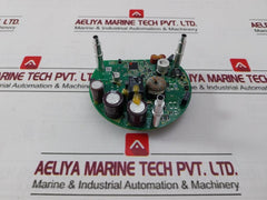 Rosemount Cca 08732-0880 Printed Circuit Board Pcb 94V-0 Tf-3A Acac1118