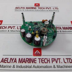 Rosemount Cca 08732-0880 Printed Circuit Board Pcb 94V-0 Tf-3A Acac1118