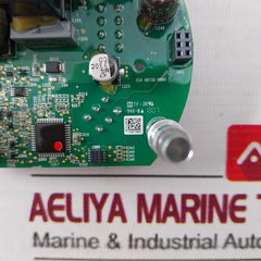 Rosemount Cca 08732-0880 Printed Circuit Board Pcb 94V-0 Tf-3A Acac1118