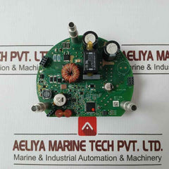 Rosemount Cca 08732-0880 Printed Circuit Board Tf-3A 94V-0 Adab0522