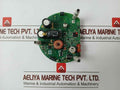 Rosemount Cca 08732-0880 Printed Circuit Board Tf-3A 94V-0 Adab0522